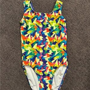 Mondor Bodysuit